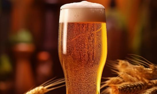 2024年精釀啤酒產業現狀及未來發展趨勢分析